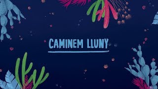 Doctor Prats - Caminem lluny [Venim de Lluny, 2018]