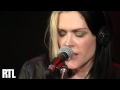 Beth Hart - Mama en live dans les Nocturnes RTL ...