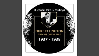 Alabamy Home (feat. The Gotham Stompers)