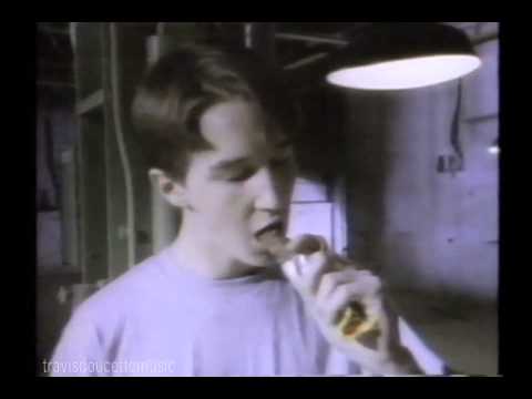 Mr Big Chocolate Bar When You're This Big They Call You Mister (1991)
