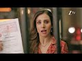 Jamai No 1 जमाई नंबर 1 Everyday At 11 PM Promo Zee TV