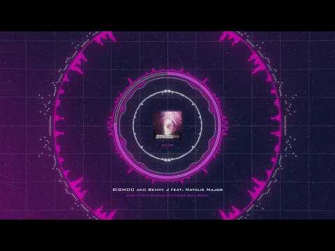 BIGMOO and Benny J feat. Natalie Major - Lost in Your Charade (Alexander Orue Remix)