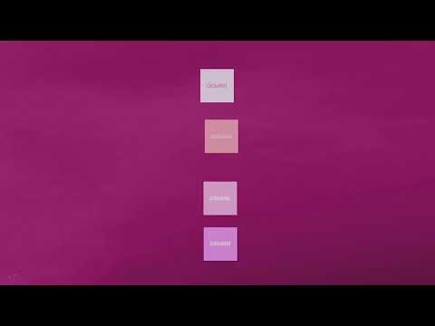 Adam Turley - Gemini (remix)| Avium