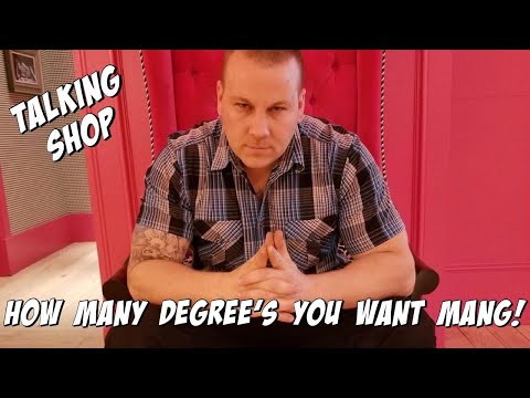 Cammed AF!!! Cam Degreeing at it’s finest!!! Why should you degree your camshaft????