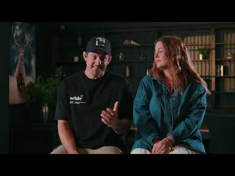 Episode 02 — For God (Part 1)