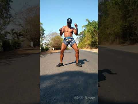 MC Anônimo & Dany Bala - Pagou de superada 🎶