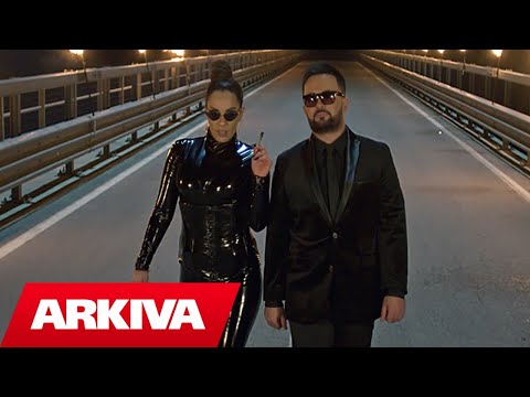 {Caji} {Caji} Best Songs