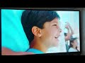 Disney Cruise Line 2022 Ad