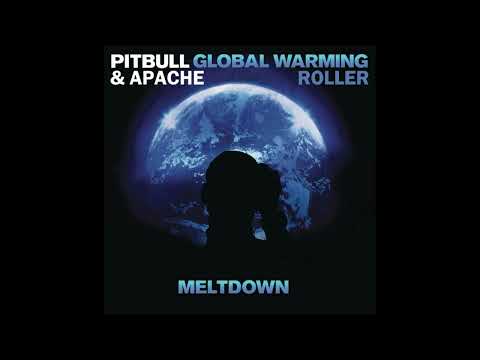 Roller x Timber - Apache 207 x Pitbull & Ke$ha Mashup *EHRENLOSER REMIX*