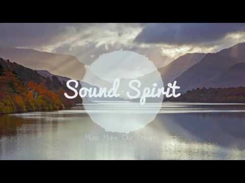 Carter Ft. Lisa Millett - Say Yes