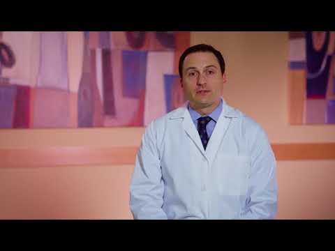 Active Surveillance for Prostate Cancer