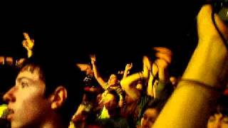 No nos podran parar-Celtas cortos