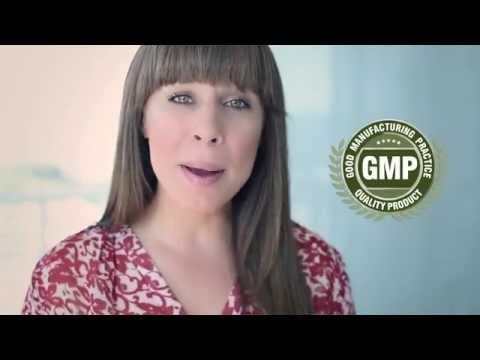 Natren Healthy Trinity