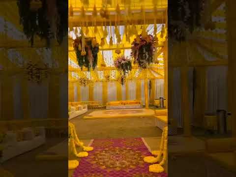 Wedding Planner portfolio by Justwowwed in Raipur - Photo 2