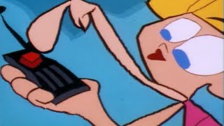 Cover art for ooooooooooooooooo