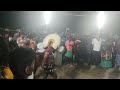 Raj 420 KARATTAM