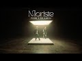 Pusho x Nio Garcia - Moriste [Official Video]