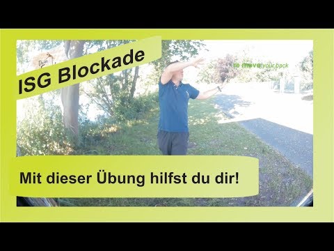 Ultraschall Anzeichen von Osteoarthritis des Knies Entfernen die Schmerzen im Nacken, den Zustand des gesamten Organismus verbessert
