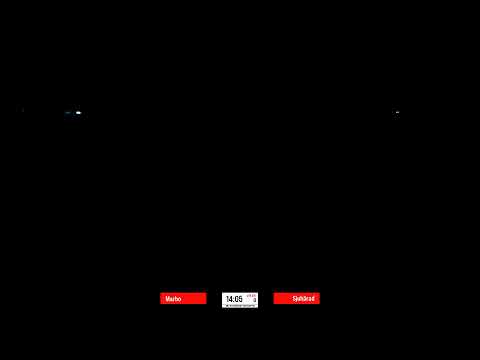 MARBO-SJUHÄRAD DM DIV2