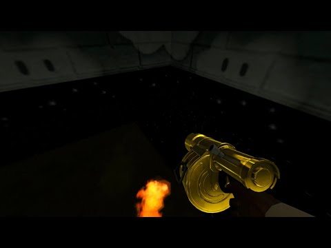 [D] vice on jump_mario_beta1_zip Trick 4 (70 star run) - 3:00.285