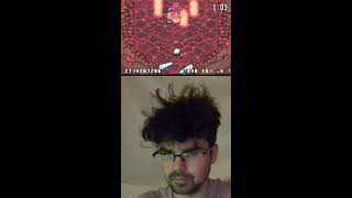 Pokemon Pinball - Road To 3B Points