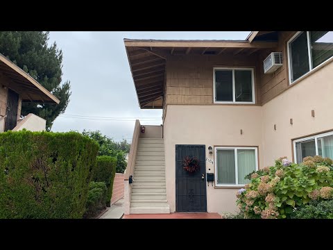 2100 Lincoln Properties - Video 2 of 2