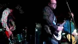 Apples In Stereo - I Can&#39;t Believe (Live 03/16/2007)