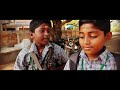 VEERA VITHAI OFFICIAL TRAILER 1TRENDING BY MADRAS ATTI
