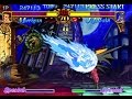Darkstalkers PS1 Full Playthrough By Tx3Jorge