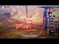Mecha Juri Han SMTV Mod