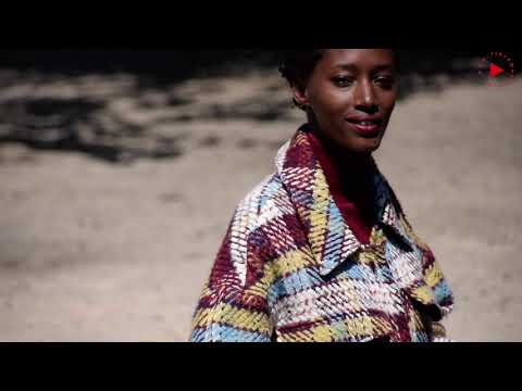 Rya Overhemd Naaipatroon video