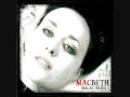 Macbeth - How Can Heaven Love Me
