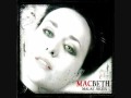 Macbeth - How Can Heaven Love Me 