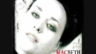 Macbeth - How Can Heaven Love Me
