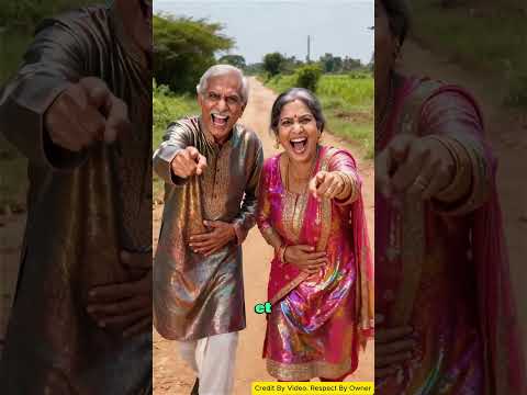 puis vous n'avez pas aimé et vous n'êtes pas abonné