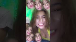 Download lagu Yohanna Lulu Olivya Story(4) mp3