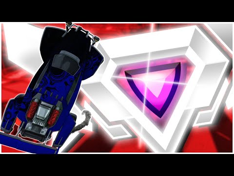 CONTINUA LA SCALATA AD SSL PIÙ CHILL DEL MONDO [#2]