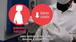 Miniatura do vídeo