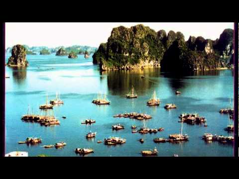 Thể hiện bởi Hải Liên