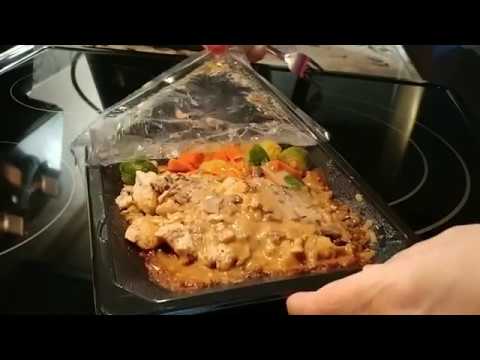 download lagu mp3 mp4 Eating Well Frozen Meals Reviews, download lagu Eating Well Frozen Meals Reviews gratis, unduh video klip Eating Well Frozen Meals Reviews