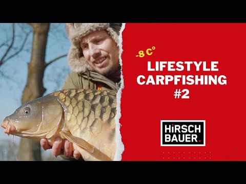 Profi Angeln – Video 10