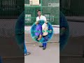 Kab Tak Yaad Karu