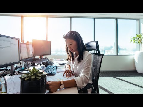Host Services for Trust Companies thumbnail