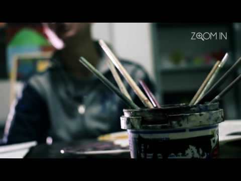 Zoom IN - Femijeri pas hekurave - Promo