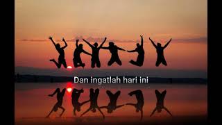 Download lagu Cover lirik || Sahabat tak akan pergi || Marisha chacha. #sahabattakakanpergi #coversong #lirik mp3 Download lagu Cover lirik || Sahabat tak akan pergi || Marisha chacha. #sahabattakakanpergi #coversong #lirik mp3