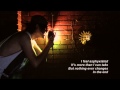 Bullet For My Valentine - Venom (Acoustic Cover ...