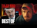 Best Of The Bred 2 Buck Bar Tulsa King