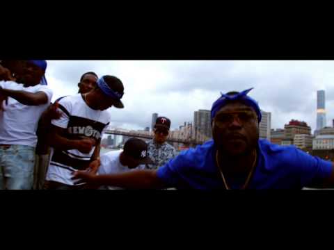 Aff Pac - Area (Official Video) Directed By| E&E