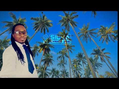 NELO OLÁ - 5 Milhões (Lyrics) Tradução Português