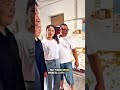 Mengapa Dia Memalsukan Kematiannya